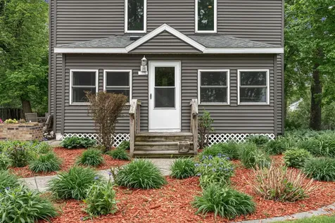 1636 Saint Paul Road Owatonna MN 55060