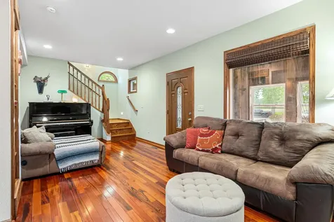 1636 Saint Paul Road Owatonna MN 55060