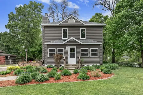 1636 Saint Paul Road Owatonna MN 55060
