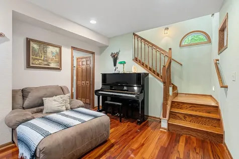 1636 Saint Paul Road Owatonna MN 55060