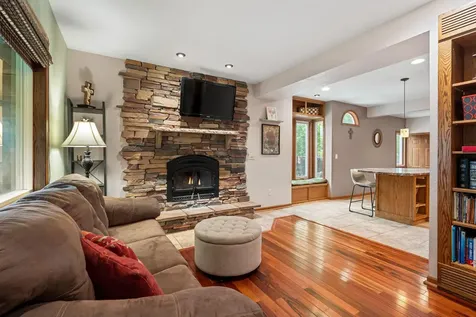 1636 Saint Paul Road Owatonna MN 55060