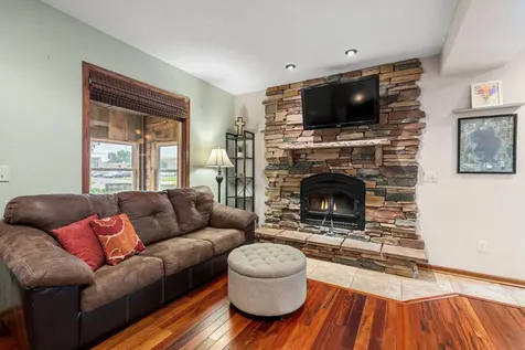 1636 Saint Paul Road Owatonna MN 55060