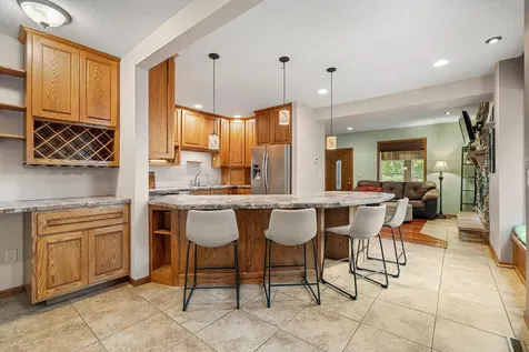1636 Saint Paul Road Owatonna MN 55060