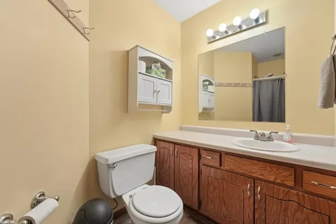 6096 Kalland Circle NE Albertville MN 55301