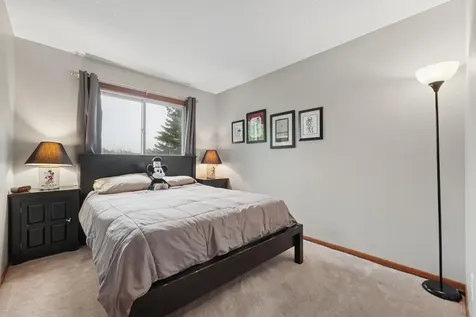 6096 Kalland Circle NE Albertville MN 55301