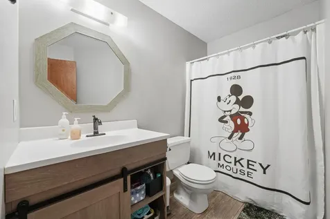 6096 Kalland Circle NE Albertville MN 55301
