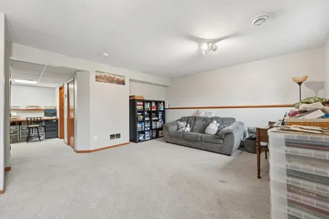 6096 Kalland Circle NE Albertville MN 55301