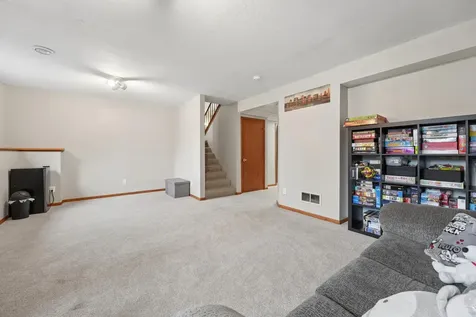 6096 Kalland Circle NE Albertville MN 55301
