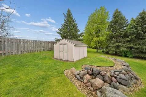 6096 Kalland Circle NE Albertville MN 55301