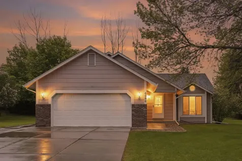 6096 Kalland Circle NE Albertville MN 55301