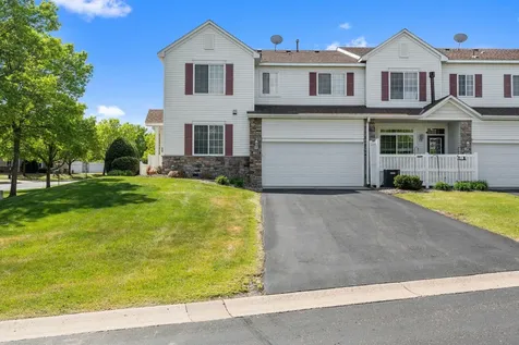 4611 Blaine Avenue Inver Grove Heights MN 55076