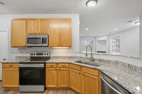 4611 Blaine Avenue Inver Grove Heights MN 55076