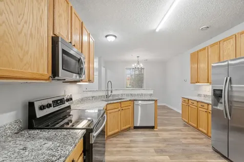 4611 Blaine Avenue Inver Grove Heights MN 55076