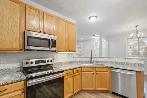 4611 Blaine Avenue Inver Grove Heights MN 55076