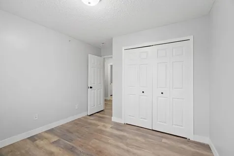 4611 Blaine Avenue Inver Grove Heights MN 55076