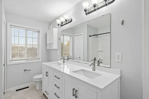 4611 Blaine Avenue Inver Grove Heights MN 55076