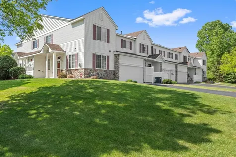 4611 Blaine Avenue Inver Grove Heights MN 55076