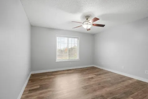 4611 Blaine Avenue Inver Grove Heights MN 55076