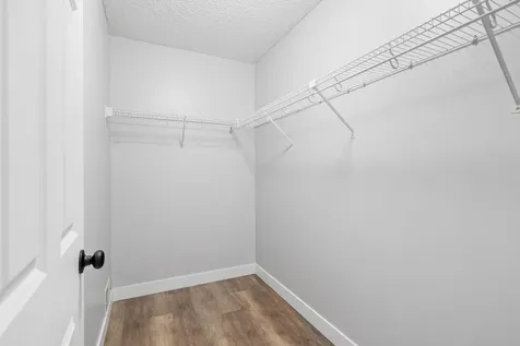 4611 Blaine Avenue Inver Grove Heights MN 55076
