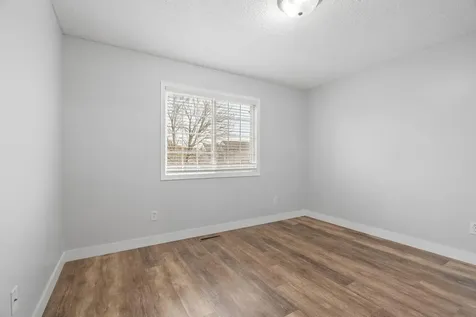 4611 Blaine Avenue Inver Grove Heights MN 55076