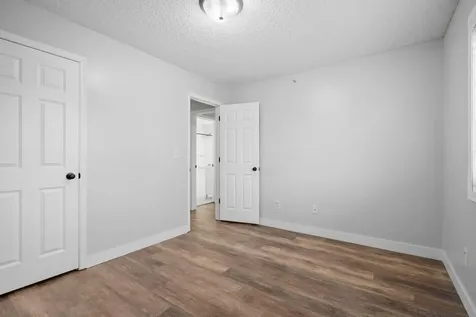 4611 Blaine Avenue Inver Grove Heights MN 55076
