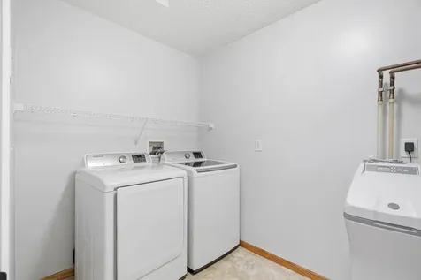 4611 Blaine Avenue Inver Grove Heights MN 55076