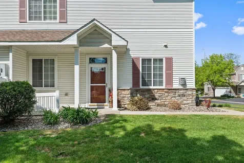 4611 Blaine Avenue Inver Grove Heights MN 55076