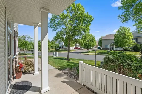 4611 Blaine Avenue Inver Grove Heights MN 55076