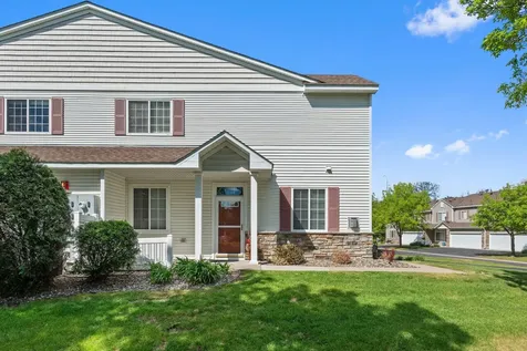 4611 Blaine Avenue Inver Grove Heights MN 55076