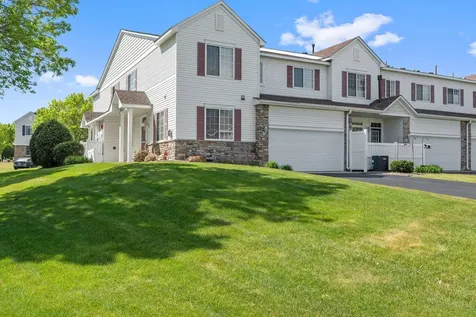 4611 Blaine Avenue Inver Grove Heights MN 55076