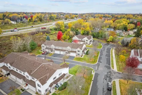 4611 Blaine Avenue Inver Grove Heights MN 55076