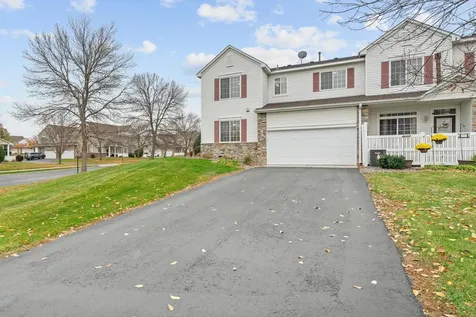 4611 Blaine Avenue Inver Grove Heights MN 55076