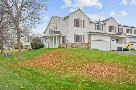 4611 Blaine Avenue Inver Grove Heights MN 55076