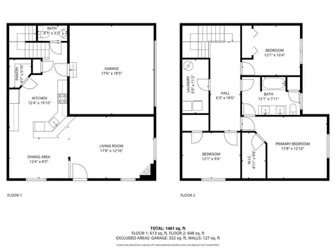 4611 Blaine Avenue Inver Grove Heights MN 55076
