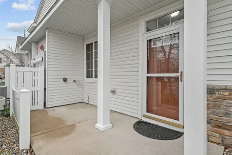 4611 Blaine Avenue Inver Grove Heights MN 55076