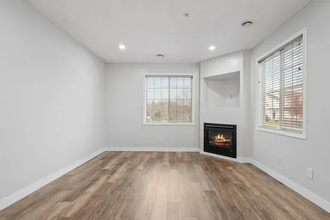 4611 Blaine Avenue Inver Grove Heights MN 55076