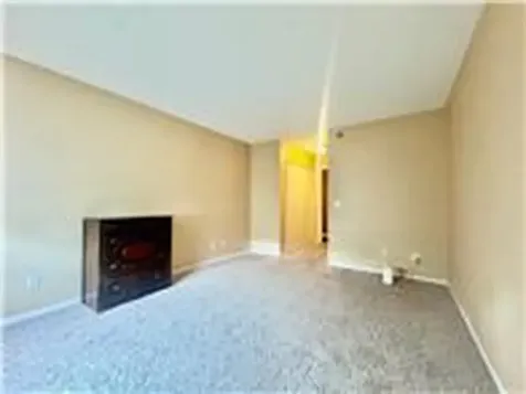 2575 Heritage Drive Mendota Heights MN 55120