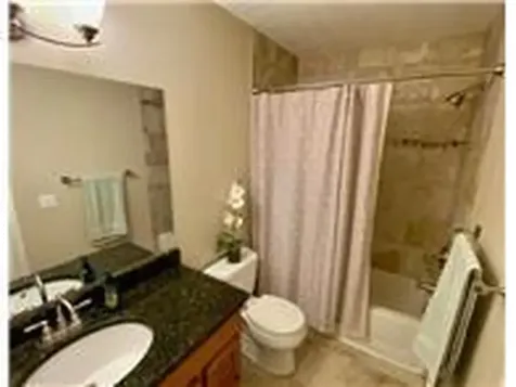 2575 Heritage Drive Mendota Heights MN 55120