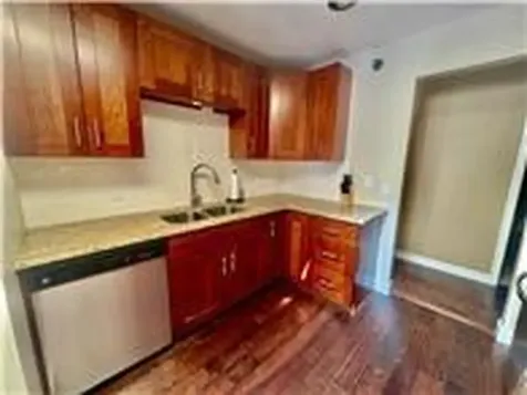 2575 Heritage Drive Mendota Heights MN 55120