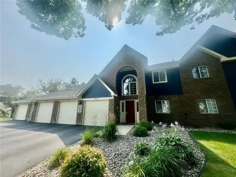 2575 Heritage Drive Mendota Heights MN 55120