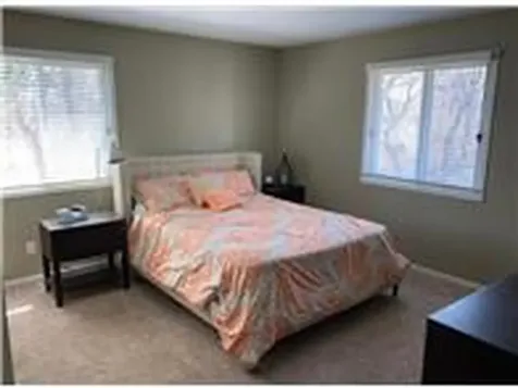 2575 Heritage Drive Mendota Heights MN 55120