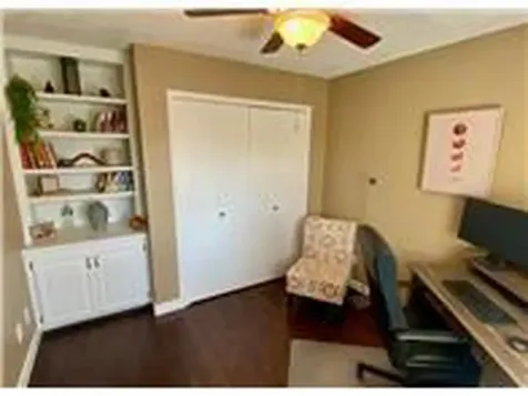 2575 Heritage Drive Mendota Heights MN 55120