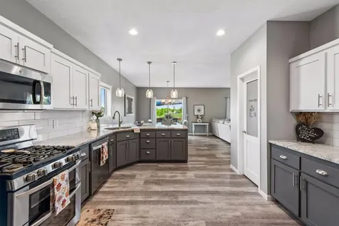 11466 75th Street NE Otsego MN 55301