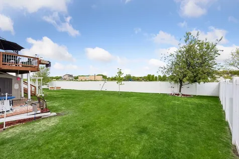 11466 75th Street NE Otsego MN 55301