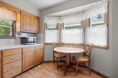 2231 Mckinley Street NE Minneapolis MN 55418