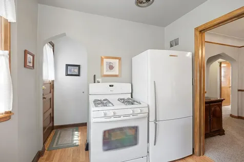 2231 Mckinley Street NE Minneapolis MN 55418