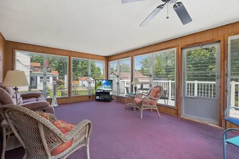 2231 Mckinley Street NE Minneapolis MN 55418