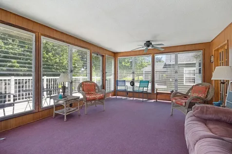 2231 Mckinley Street NE Minneapolis MN 55418