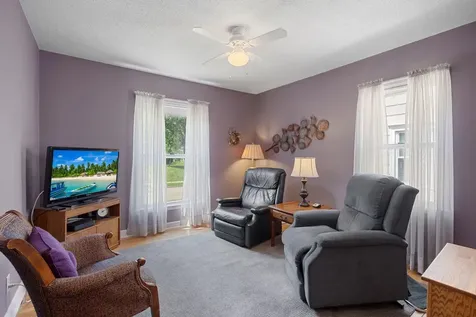 2231 Mckinley Street NE Minneapolis MN 55418