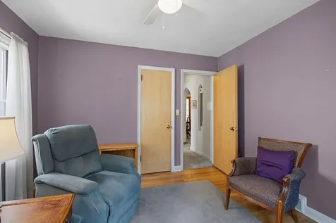 2231 Mckinley Street NE Minneapolis MN 55418